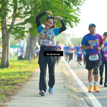 Runner Photo 8011646