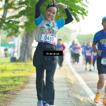 Runner Photo 8011649