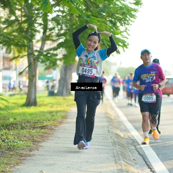 Runner Photo 8011650