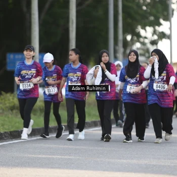 Runner Photo 8011657