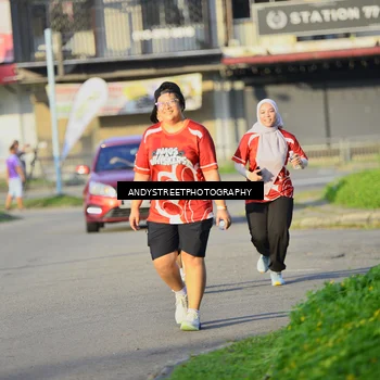 Runner Photo 8011686
