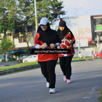 Runner Photo 8011689