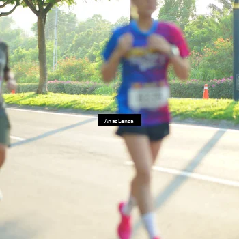 Runner Photo 8011708