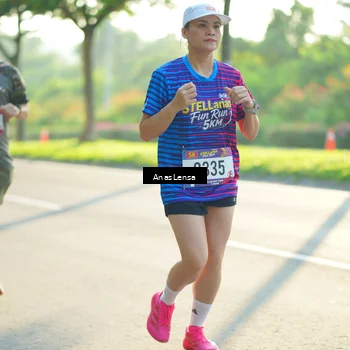 Runner Photo 8011716