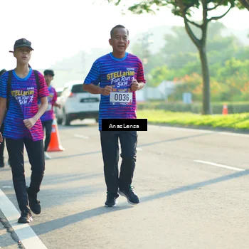 Runner Photo 8011719