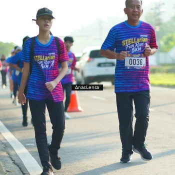 Runner Photo 8011722
