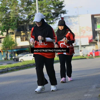 Runner Photo 8011723
