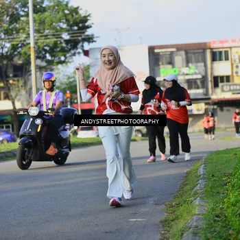 Runner Photo 8011726