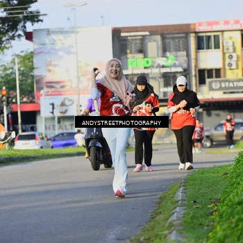 Runner Photo 8011729