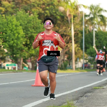 Runner Photo 8011730