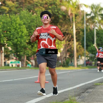 Runner Photo 8011736