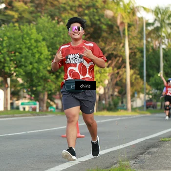 Runner Photo 8011738