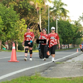 Runner Photo 8011748