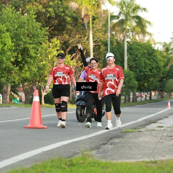 Runner Photo 8011751