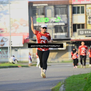 Runner Photo 8011752