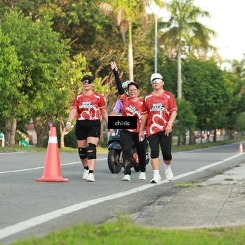 Runner Photo 8011753