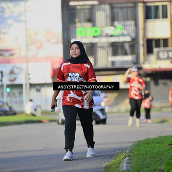 Runner Photo 8011754