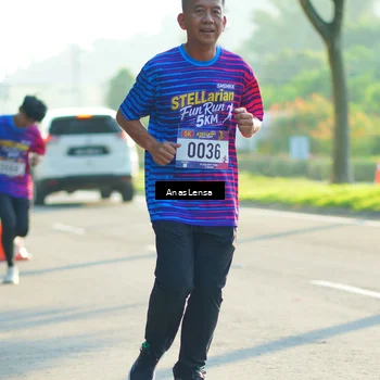 Runner Photo 8011756