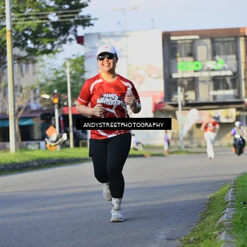 Runner Photo 8011757