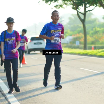 Runner Photo 8011763