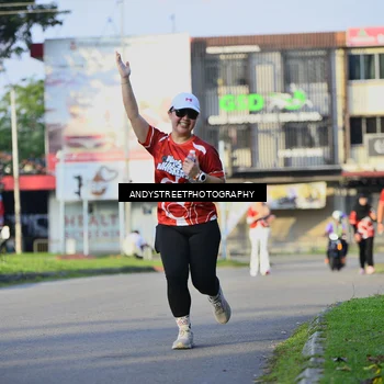 Runner Photo 8011764