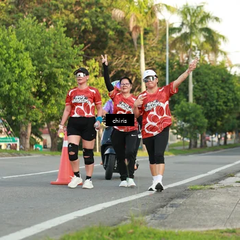 Runner Photo 8011765