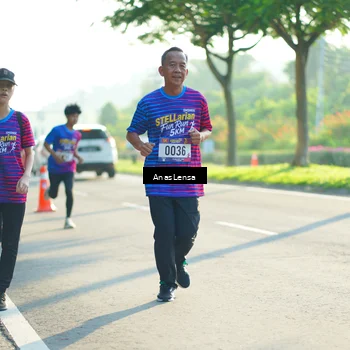 Runner Photo 8011766
