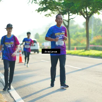 Runner Photo 8011771