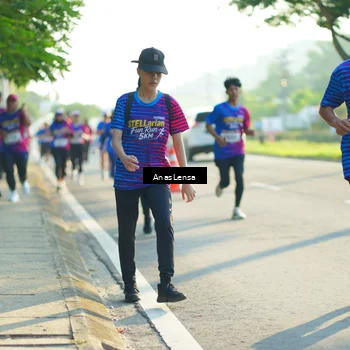Runner Photo 8011772