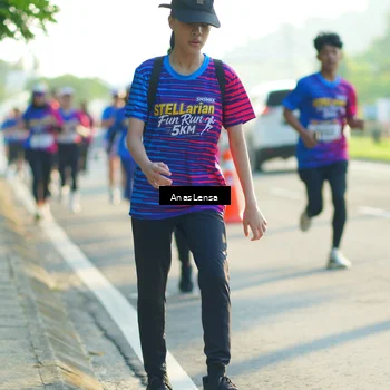 Runner Photo 8011773