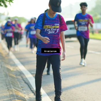 Runner Photo 8011774