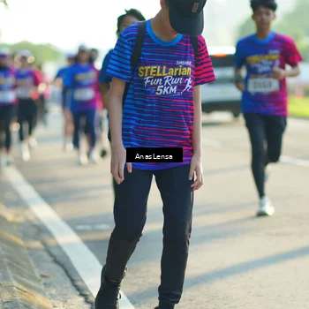 Runner Photo 8011775
