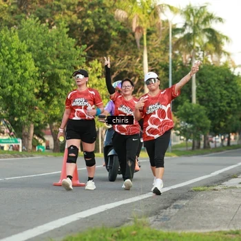 Runner Photo 8011776