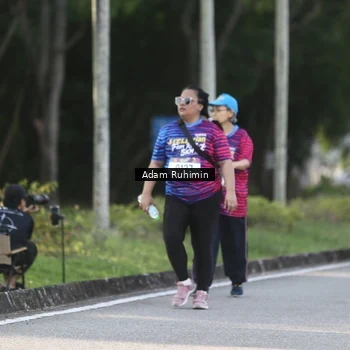 Runner Photo 8011777