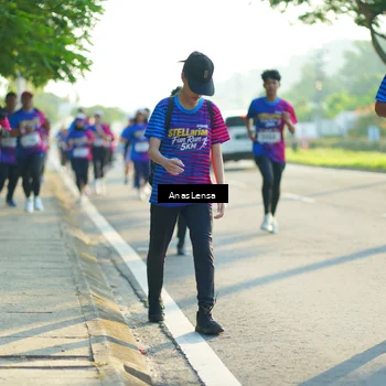 Runner Photo 8011779