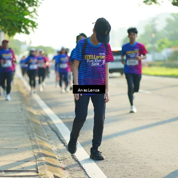 Runner Photo 8011780