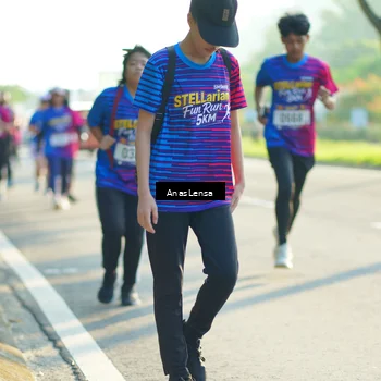 Runner Photo 8011781