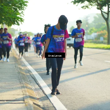 Runner Photo 8011782