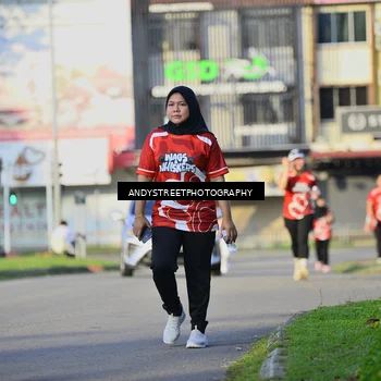 Runner Photo 8011783