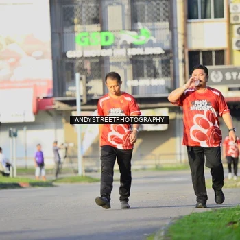 Runner Photo 8011784