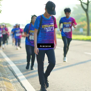 Runner Photo 8011785
