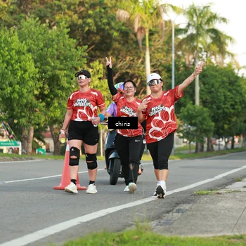 Runner Photo 8011786