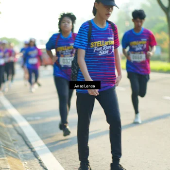 Runner Photo 8011788