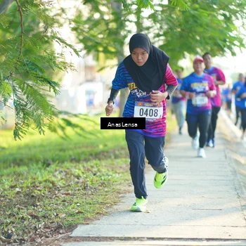 Runner Photo 8011789