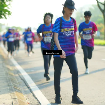 Runner Photo 8011790