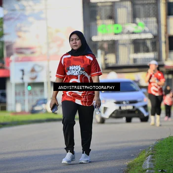 Runner Photo 8011793