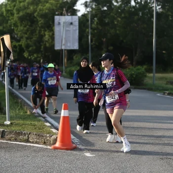 Runner Photo 8011794