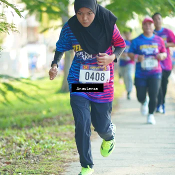 Runner Photo 8011795