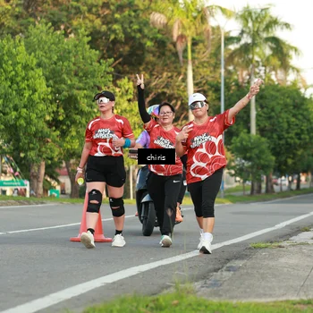 Runner Photo 8011796