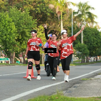 Runner Photo 8011797